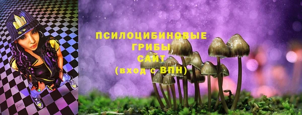 соль курить ск Приозерск